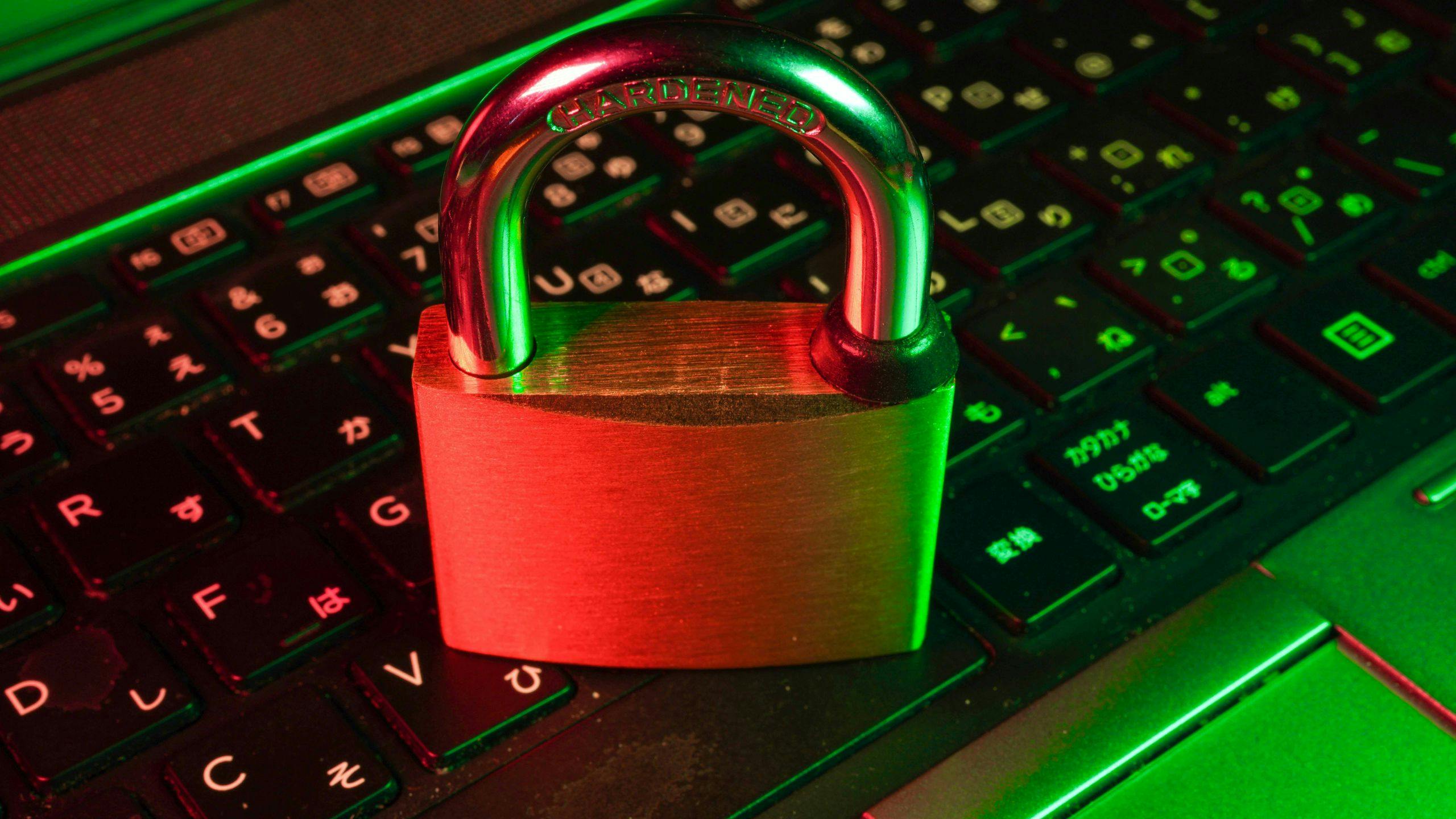 A stricter board responsibility for cyber security