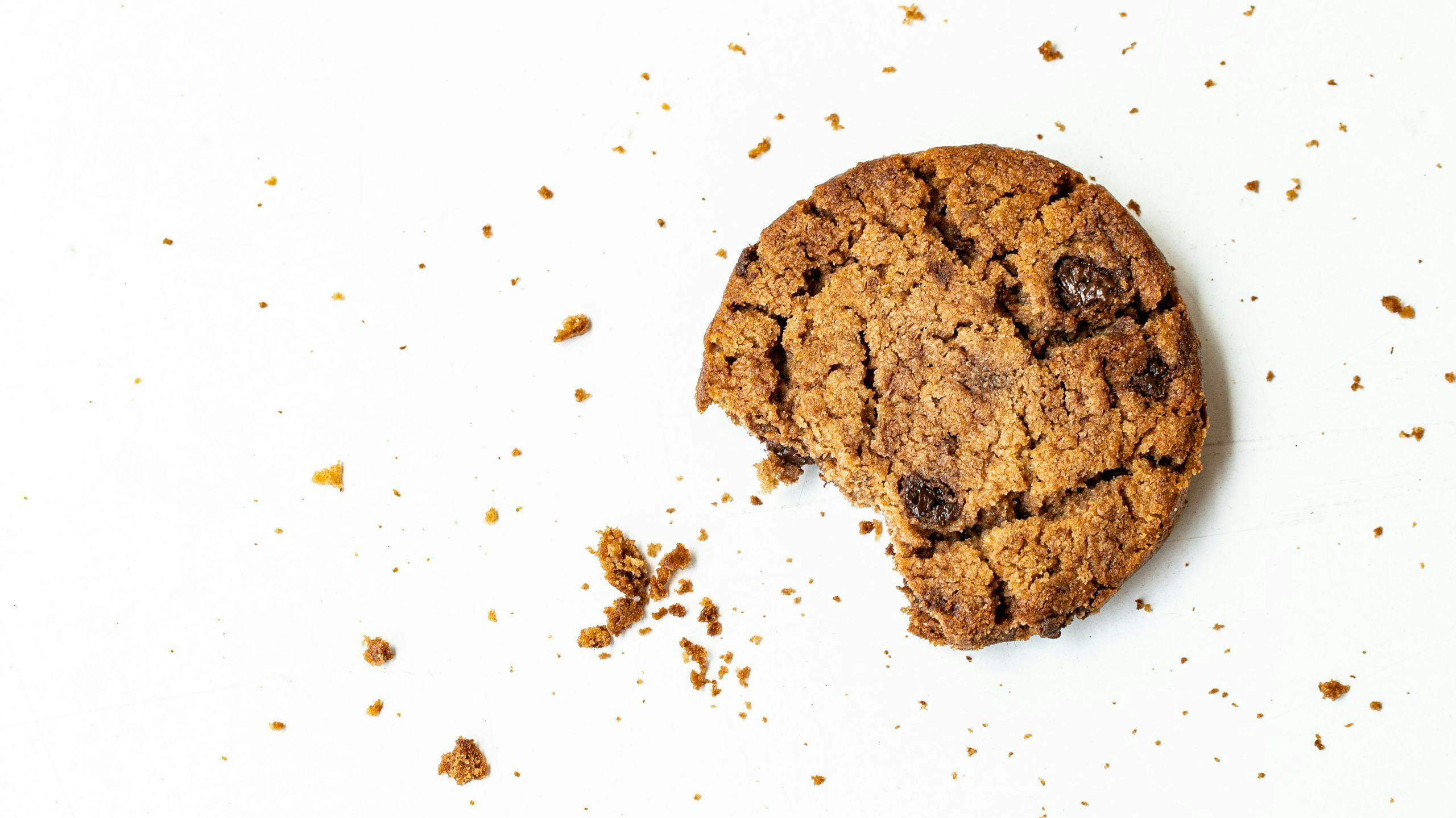 Kampen mot «Cookie-banner-terror» er i gang